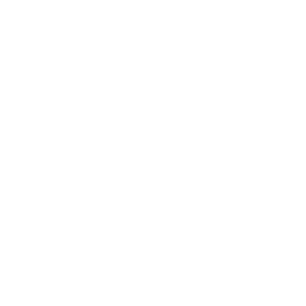 Reborn from Sweden